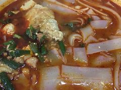 -端仕小锅(文林街店)
