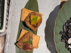 -匠和风精致料理(福州金融街万达店)