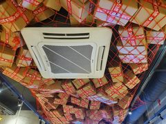 -大头叔烤鸡爪·朝鲜族烤串(天池路店)