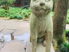 -天一阁博物院