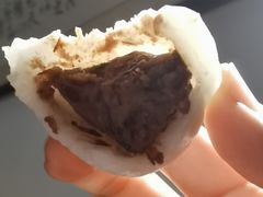 -南大门韩国米糕(公滨路店)