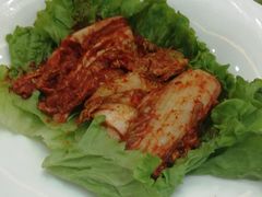 -清真悦宾楼食府(海湖店)