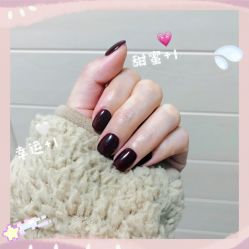 点击看大图 -Hands Nail专业美甲美睫