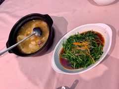 -徽珍源(龙茗路店)