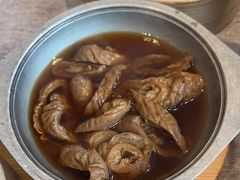 -凯逸轩·匠心粤菜(中城名仕汇店)