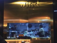 -雷泰泰台式胡椒虾(滨江金铂湾店)