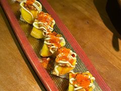 -古田居·特色寿司料理(星之岛旗舰店)