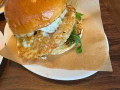 -FABIO’S费比欧披萨餐厅