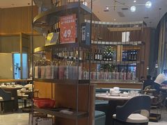 -阿杜打边炉(五江天街店)