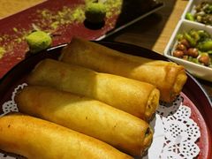 -荟廷·晶萃(陆家嘴尚悦湾店)