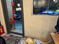 -曼谷食堂·泰国家庭料理(丹桂路店)