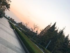 -汇泉广场