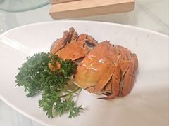 -吴记小园楼(白塔西路总店)