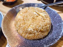 -大壮家原味烤肉(兴华北街店)