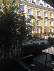 点击看大图 -皇家爱婴高端儿童摄影(苹果园店)