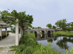 -嘉北郊野公园