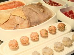 -川西坝子火锅(清江东路3.0直营店)