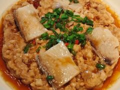 -粤界(望京金辉店)
