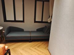 -金色希望596