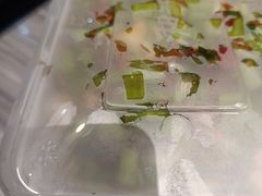 -湘当爱·鲜煮现炒(松岗立业路店)