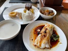 -广州中国大酒店