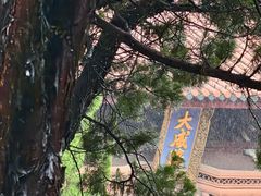 -苏州碑刻博物馆