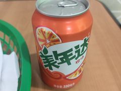 -赛百味SUBWAY(都汇天地店)