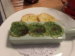 -Kitchen·Y洋厨房西餐厅(王府壹号店)