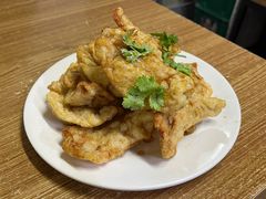 -小广四菜一绝专卖