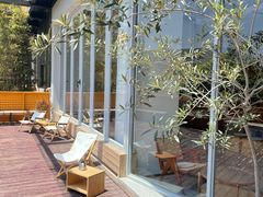 -DEEP COFFEE(瑞光烘焙工厂店)