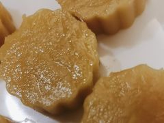 -东兴楼(通州店)