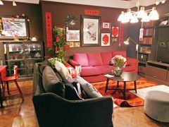 -宜家家居(哈尔滨商场店)