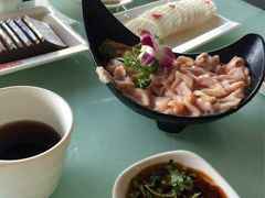 -川中故事·成都老火锅(东书房店)