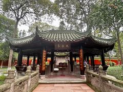 -宝光寺