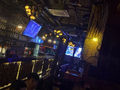-海雾里小酒馆(观音桥店)