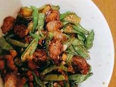 -肖记公安牛肉鱼杂馆· 省级非物质文化遗产(仁和路店)