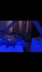 点击看大图 -木北造型