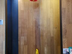 -泰钰丰烤鸭.天津菜(开发区店)