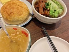 -新旺茶餐厅(鑫耀·光环live店)