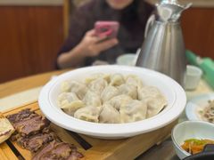 -高建民酒楼(红旗大街店)