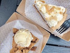 -Pie Bird(新闸路店)