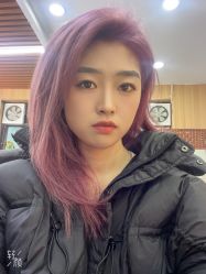 -熙.Hair 丨专注女子中长发丨