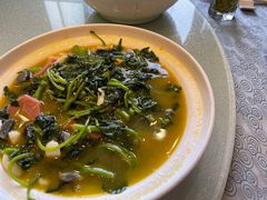 -荣华楼(通贤街店)