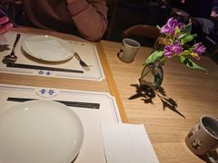 -幸薈飯堂