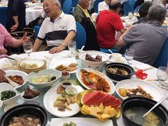 -和记小菜(七宝店)