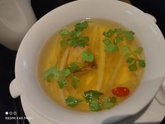 -北京四季酒店·采逸轩