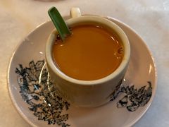 -亚坤(远东广场店)