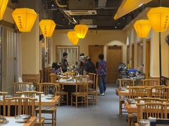 -冰城焰会大丰收铁锅炖(萝岗万达金街店)