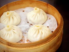 -苏亦铭馄饨店(凤凰西街店)