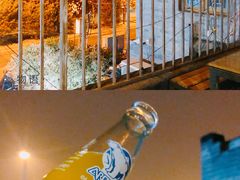 景观位-聚首堂·特色小吃·肘子(什刹海德胜门店)